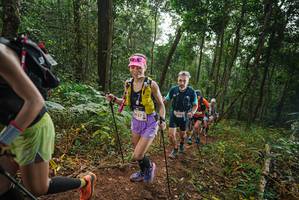 BIB: 437
                            <button type="button" onclick="openModal(22452500)" class="btn btn-primary btn-sm float-right btn-popup" data-toggle="modal" data-target=".modal-high-quality">
                        <i class="fas fa-shopping-cart"></i> Add to Cart
                    </button>
                                            <button type="button" onclick="isThisMe(22452500, true)" class="btn btn-success btn-sm float-right btn-popup btn-isme hidden" data-toggle="tooltip" data-placement="bottom" title="นี่คือรูปของคุณใช่ไหม คลิกที่นี่เพื่อเอาเข้าอัลบั้ม">
                        <i class="fas fa-plus"></i> Add to album
                    </button>
                    <button type="button" onclick="isThisMe(22452500, false)" class="btn btn-warning btn-sm float-right btn-popup btn-isnotme hidden">
                        <i class="fas fa-ban"></i> Remove from album
                    </button>